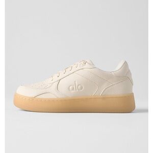 ALO Recovery Mode Unisex Sneakers